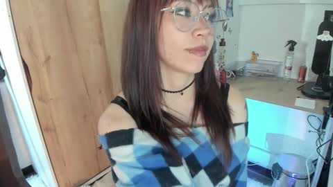 Snapshot of oni_dakotta chatting on 1, 3, 2026 oni_dakotta online show from 1, 3, 2026