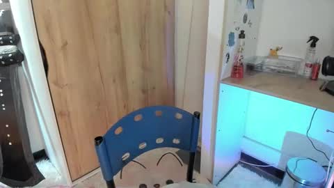 Snapshot of oni_dakotta chatting on 4, 3, 2026 oni_dakotta online show from 4, 3, 2026