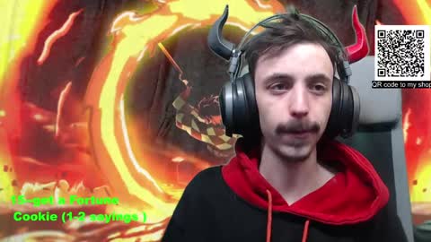 Oni hoshi online show from 4, 12, 2024