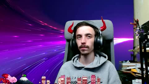 Oni hoshi online show from 26, 10, 2025