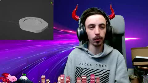 Oni hoshi online show from 9, 11, 2025