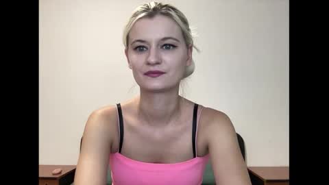 Onika online show from 10, 9, 2025