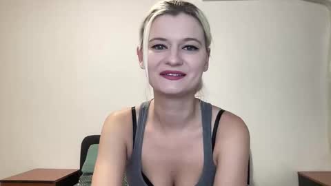 Onika online show from 2, 10, 2025