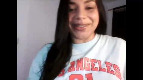 onix_eli online show from 11, 10, 2025