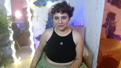 Onix online show from 24, 2, 2026