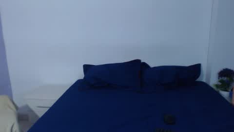 onixandghosty online show from 26, 2, 2026