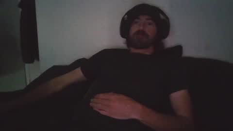 oniyoshiken online show from 17, 10, 2025