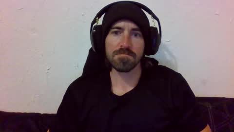 oniyoshiken online show from 4, 11, 2025