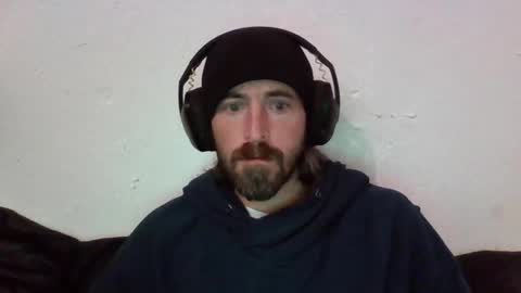 oniyoshiken online show from 18, 11, 2025