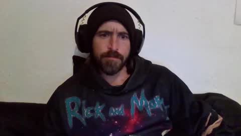 oniyoshiken online show from 17, 1, 2026