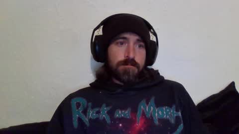 oniyoshiken online show from 4, 2, 2026