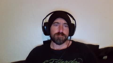 oniyoshiken online show from 5, 2, 2026