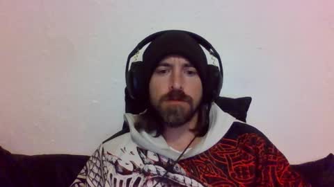 oniyoshiken online show from 12, 3, 2026