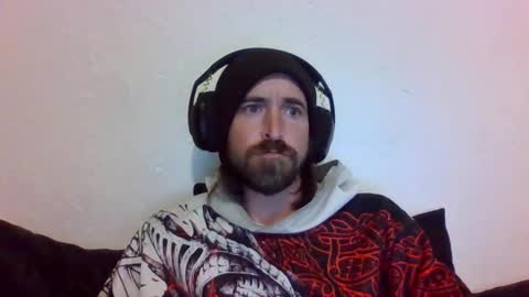 oniyoshiken online show from 13, 3, 2026