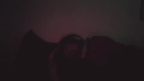 oniyoshiken online show from 14, 3, 2026