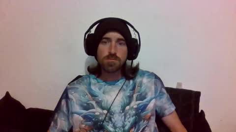 oniyoshiken online show from 22, 3, 2026