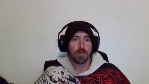 oniyoshiken online show from 22, 3, 2026