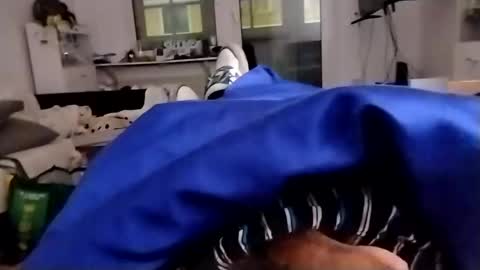 Snapshot of onkelz200 chatting on 2, 1, 2025 onkelz200 online show from 2, 1, 2025