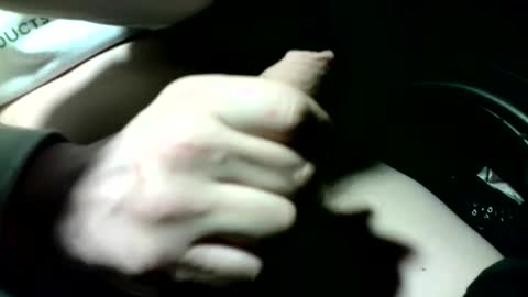 onkelz200 online show from 21, 12, 2025