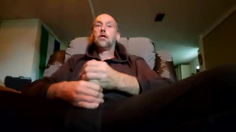 only01love online show from 25, 10, 2025