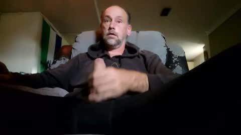 only01love online show from 26, 10, 2025