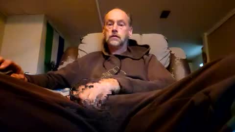 only01love online show from 1, 11, 2025