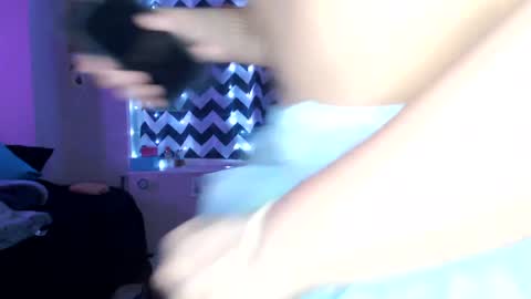 Snapshot of only1jtreasure chatting on 14, 1, 2025 Only1JTreasure online show from 14, 1, 2025