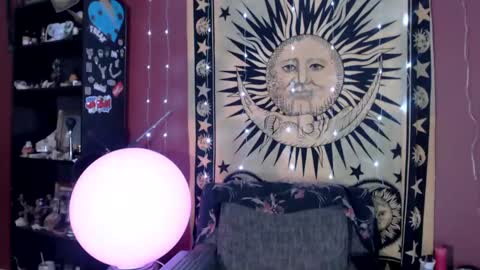 Snapshot of only1jtreasure chatting on 30, 1, 2025 Only1JTreasure online show from 30, 1, 2025