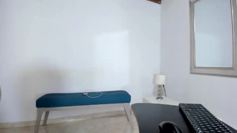 Daniel  Andrey online show from 22, 10, 2025