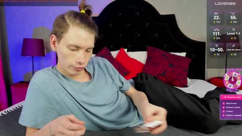 Erick  online show from 7, 2, 2025