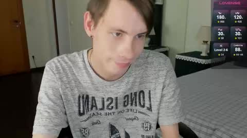 Erick  online show from 9, 1, 2026