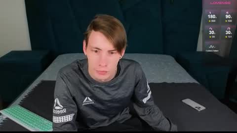 Erick  online show from 15, 1, 2026