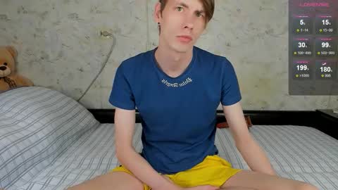 Snapshot of only_eric chatting on 21, 2, 2026 Erick online show from 21, 2, 2026