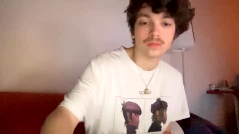 Snapshot of only_french_boy chatting on 26, 10, 2025 French-boy online show from 26, 10, 2025