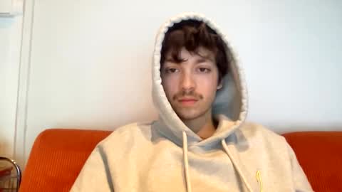 Snapshot of only_french_boy chatting on 3, 11, 2025 French-boy online show from 3, 11, 2025