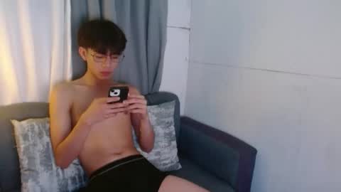 MAU online show from 12, 9, 2025