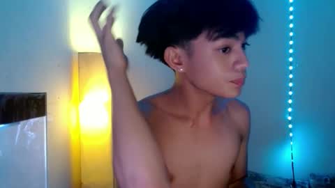 MAU online show from 23, 9, 2025