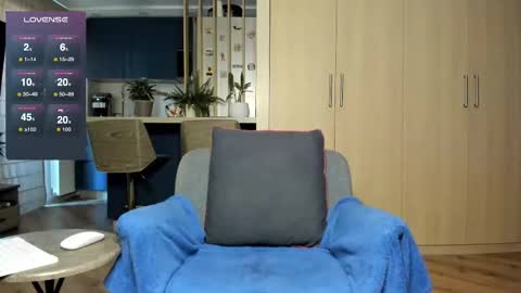 Snapshot of only_s_alex chatting on 26, 9, 2025 Alex S online show from 26, 9, 2025