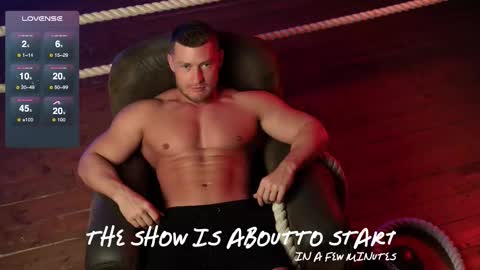 Snapshot of only_s_alex chatting on 15, 11, 2025 Alex S online show from 15, 11, 2025