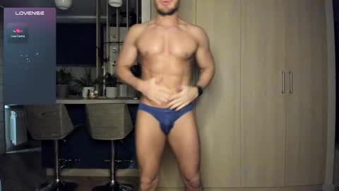 Snapshot of only_s_alex chatting on 18, 11, 2025 Alex S online show from 18, 11, 2025