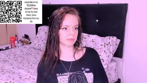 only_sarah1 online show from 9, 12, 2024