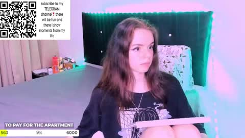 only_sarah1 online show from 17, 12, 2024