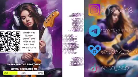 only_sarah1 online show from 19, 12, 2024