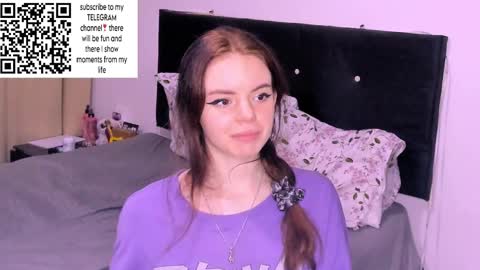 only_sarah1 online show from 29, 12, 2024