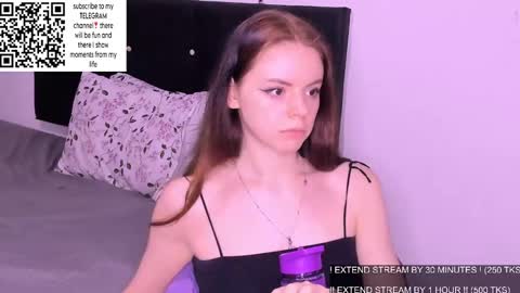 only_sarah1 online show from 24, 1, 2025