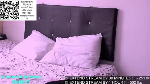 only_sarah1 online show from 11, 2, 2025