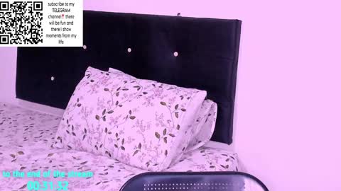 only_sarah1 online show from 15, 2, 2025