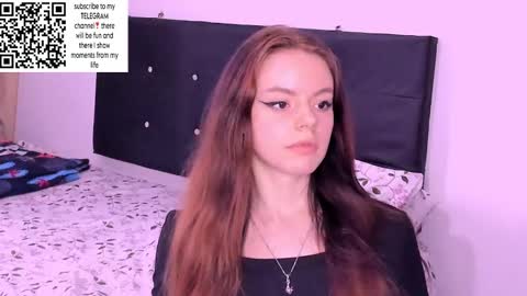 only_sarah1 online show from 18, 2, 2025