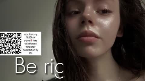 only_sarah1 online show from 28, 2, 2025