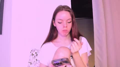 only_sarah1 online show from 1, 10, 2025